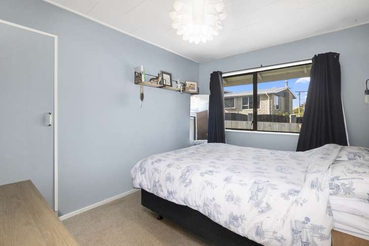 43 Mitchell Street Abbotsford_7