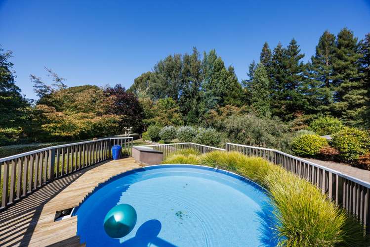 774 Taonui Road Colyton_8