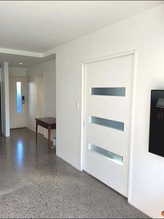 4/18 Arthur Street Freemans Bay_2