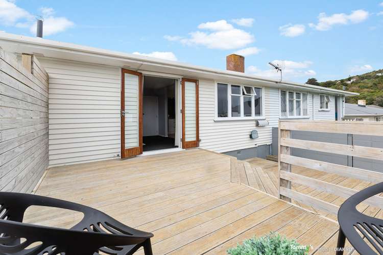 56 Raukawa Street Strathmore Park_9