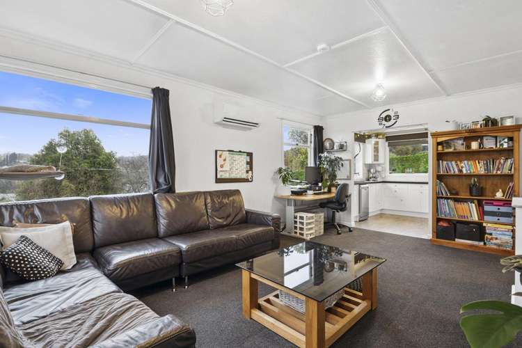 6 Geddes Street_2