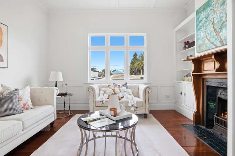 6 Lillington Road Remuera_1