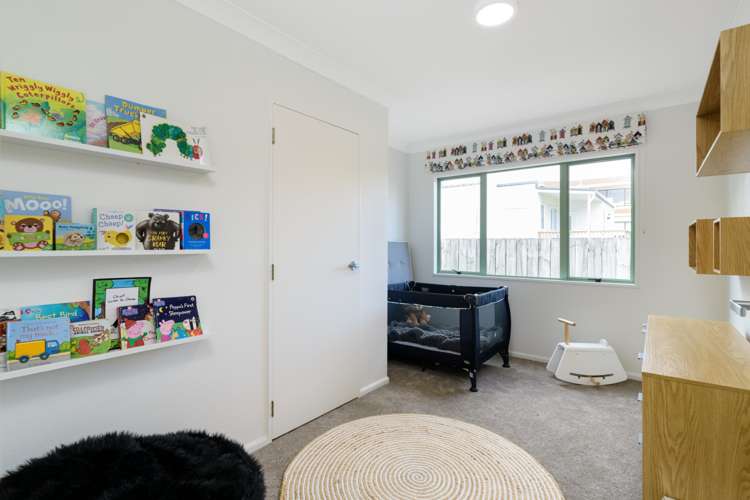 26b Victoria Road Mount Maunganui_19