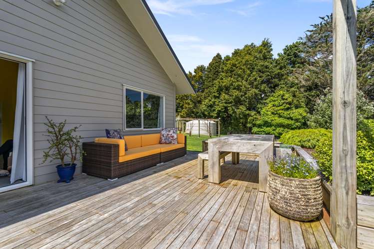 377 Gumtown Road Kamo_20