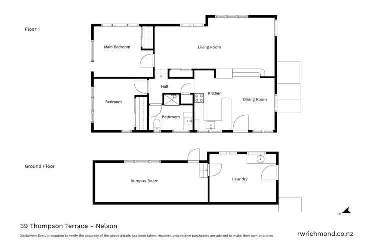 39 Thompson Terrace Toi Toi_27
