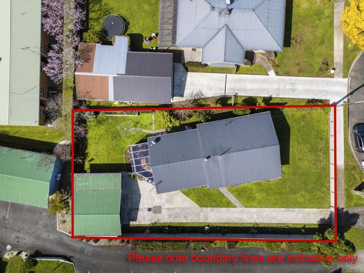 16 Totara Avenue Matamata_21