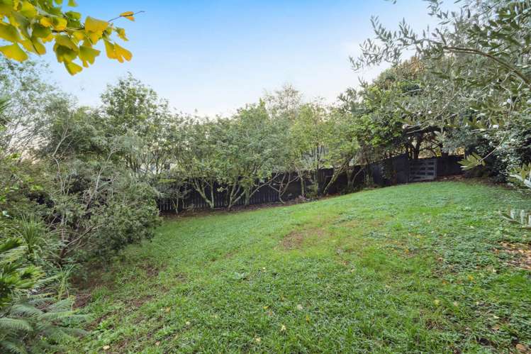 28 Wicklam Lane Greenhithe_49