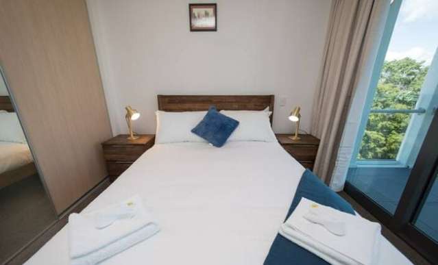 6A/371 Khyber Pass Road Newmarket_2