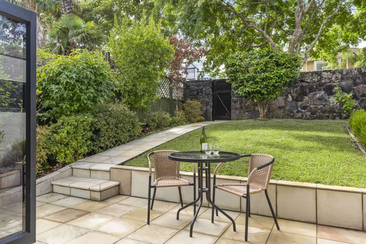 15 Ngake Street Orakei_19