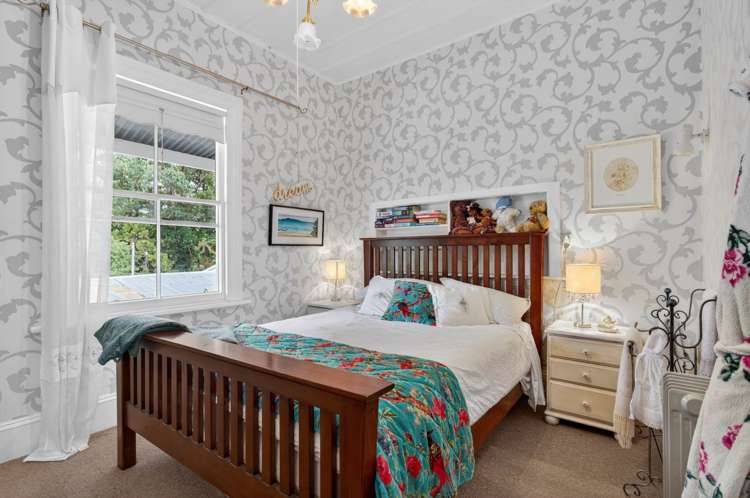 631 Tara Road Mangawhai_27