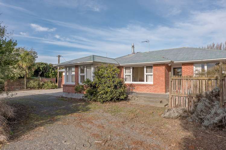 1611 Old West Coast Road West Melton_18