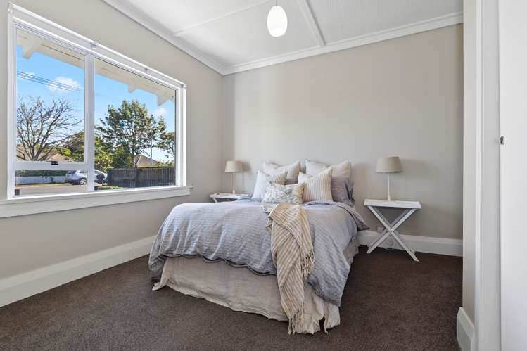 42 Macfarlane Street Hamilton East_5