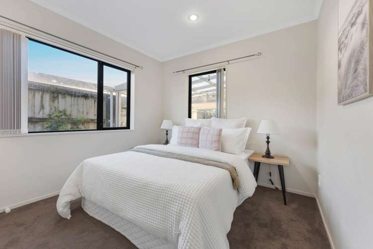 26a Hayward Road Papatoetoe_16