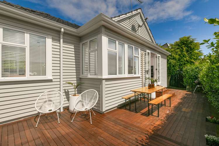 6 Walford Road Point Chevalier_10