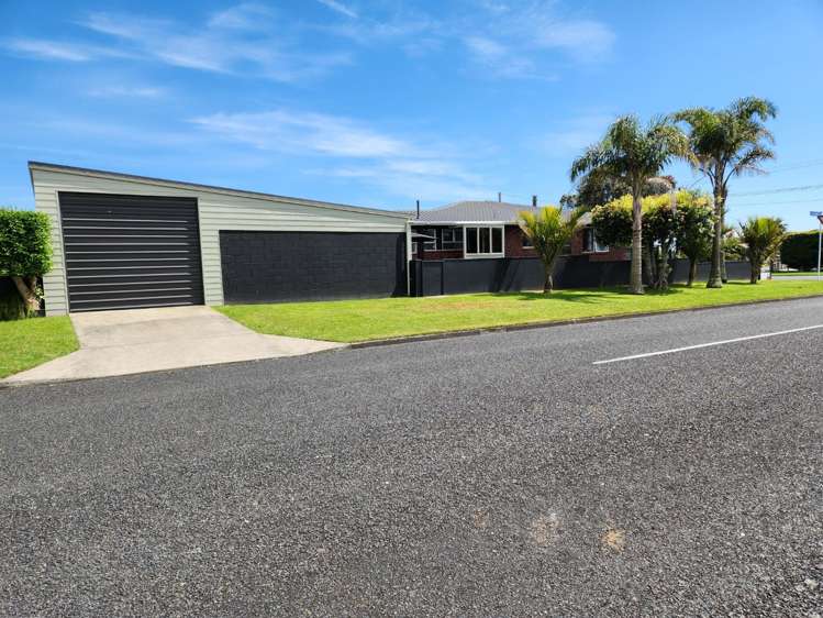 38 Wairau Road Oakura_6