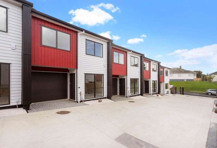 4/6 Delemere Place Glen Innes_3