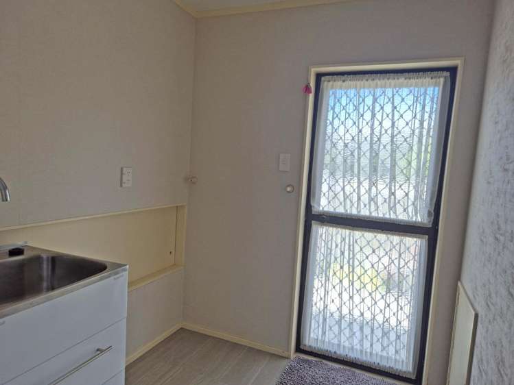 Address withheld Te Aroha_11