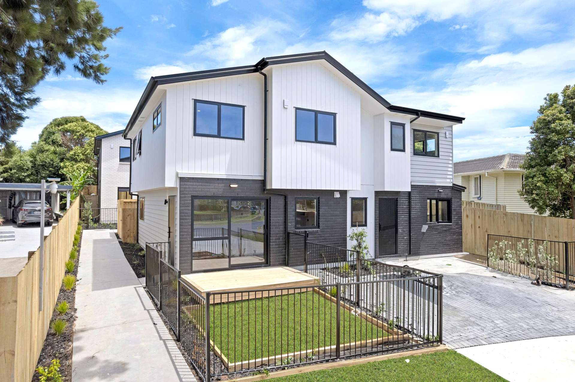 Lot 6/38 Chalfont Street Mangere East_0
