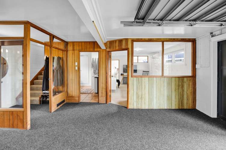 1 Williams Avenue Hawera_17