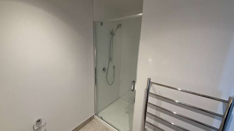 602R/11B Spring Street Onehunga_9