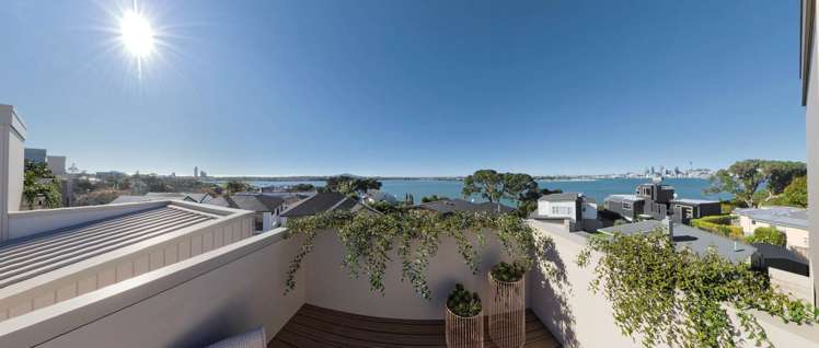 5 Heath Avenue Northcote_26