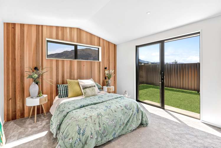 22 Gillespie Street Lake Hawea_7