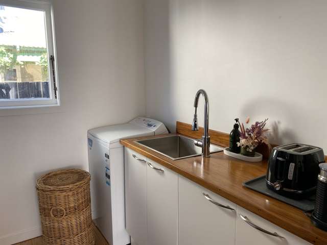 16a Turnbull Crescent Morrinsville_4