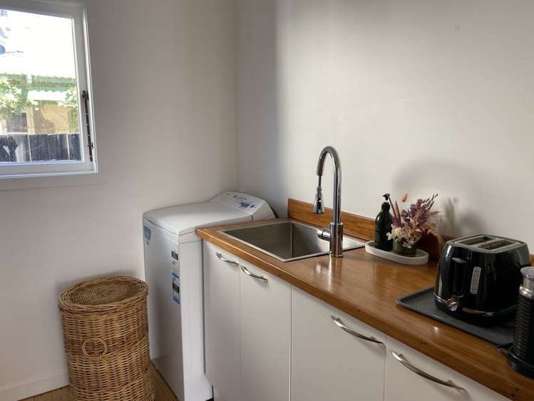 16a Turnbull Crescent Morrinsville_4