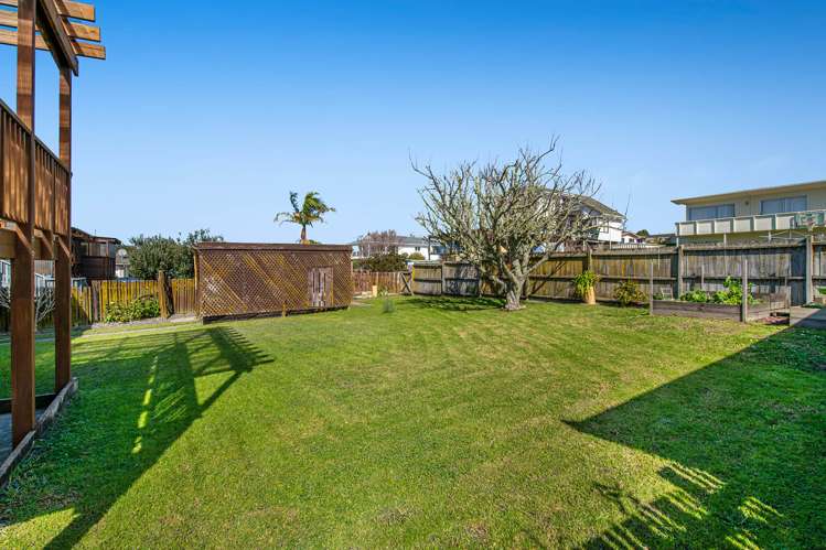 9 Carmen Terrace Snells Beach_9