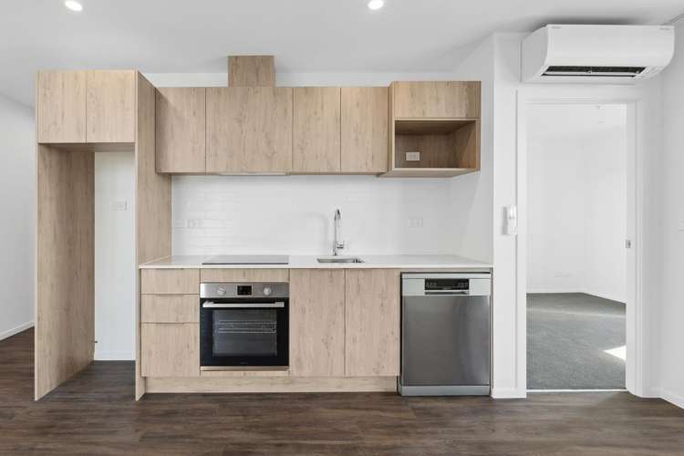 20 Park Avenue Grafton_10