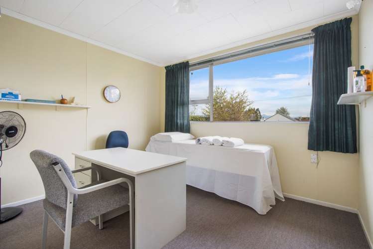 31 Wrigley Street Waihi_13