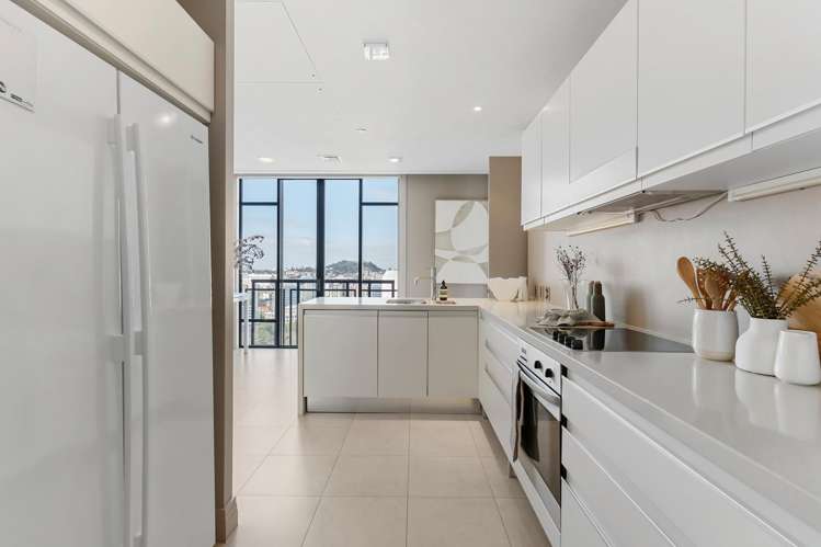 3401/1 Courthouse Lane Auckland Central_10
