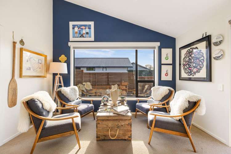 2 Percy Lane Wanaka_12