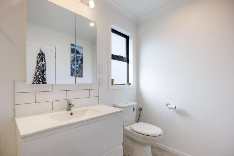 131 Makino Road Feilding_12