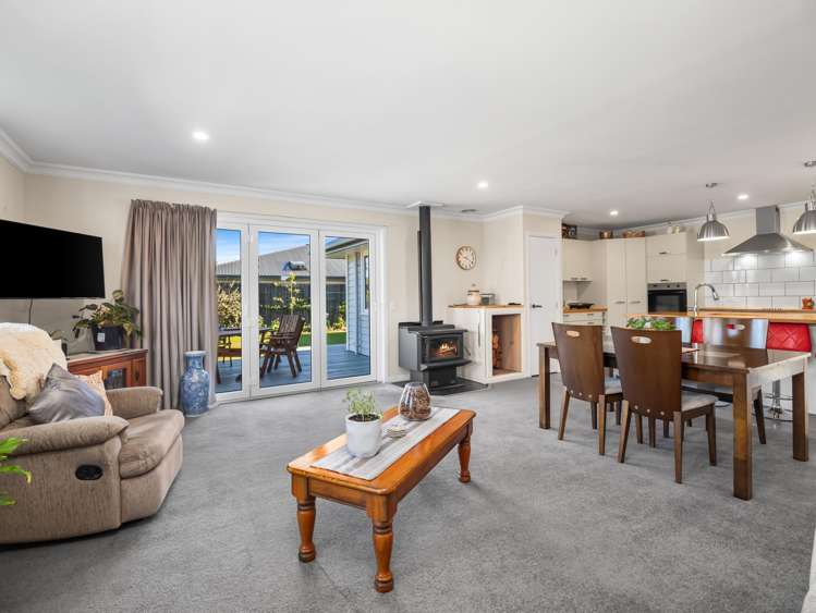 72 Tauhinu Avenue Lincoln_8