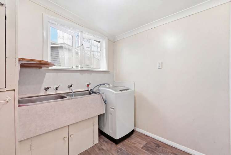 38 Hakeke Street Whanganui East_13