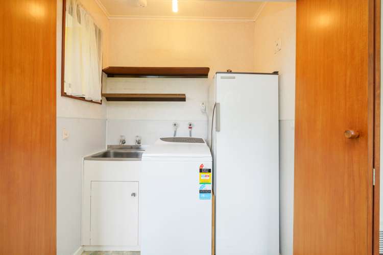 188 Nelson Street Strathern_16