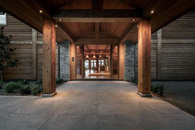 8 Foxglove Heights Wanaka_4