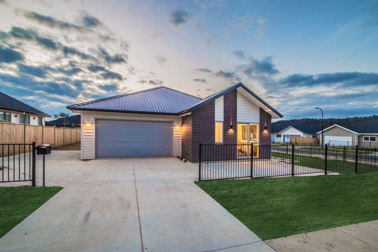 8 Gilbransen Road Kumeu_17