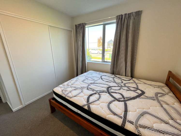 69 Charlbury Drive Rolleston_12