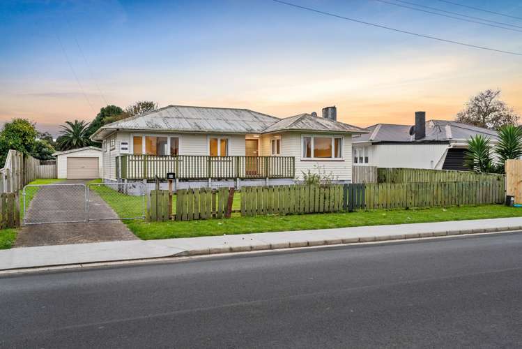 24 Sheehan Avenue_1