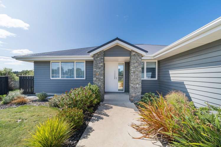 184 Ranfurly Road_4