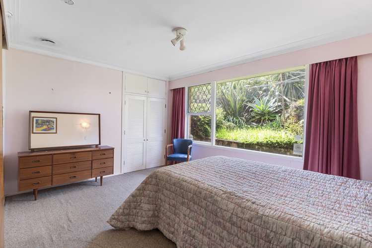 2 Portadown Avenue Pakuranga Heights_8