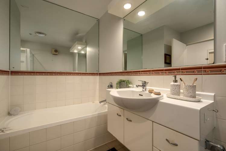 1/42 Marriner Street Sumner_15