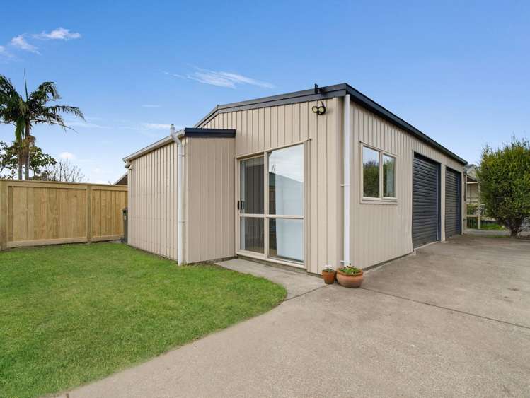 85 Eivers Road Whakatane_27