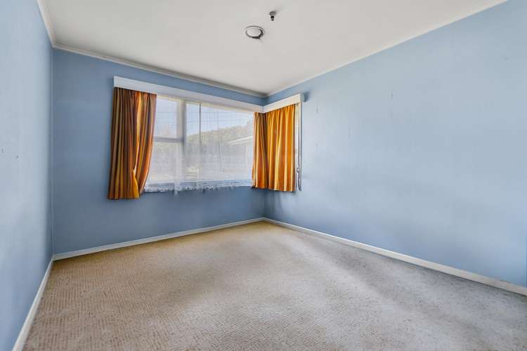 386 Marshmeadow Road Newstead_16