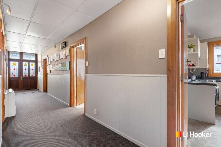 47 Queens Drive Saint Kilda_11