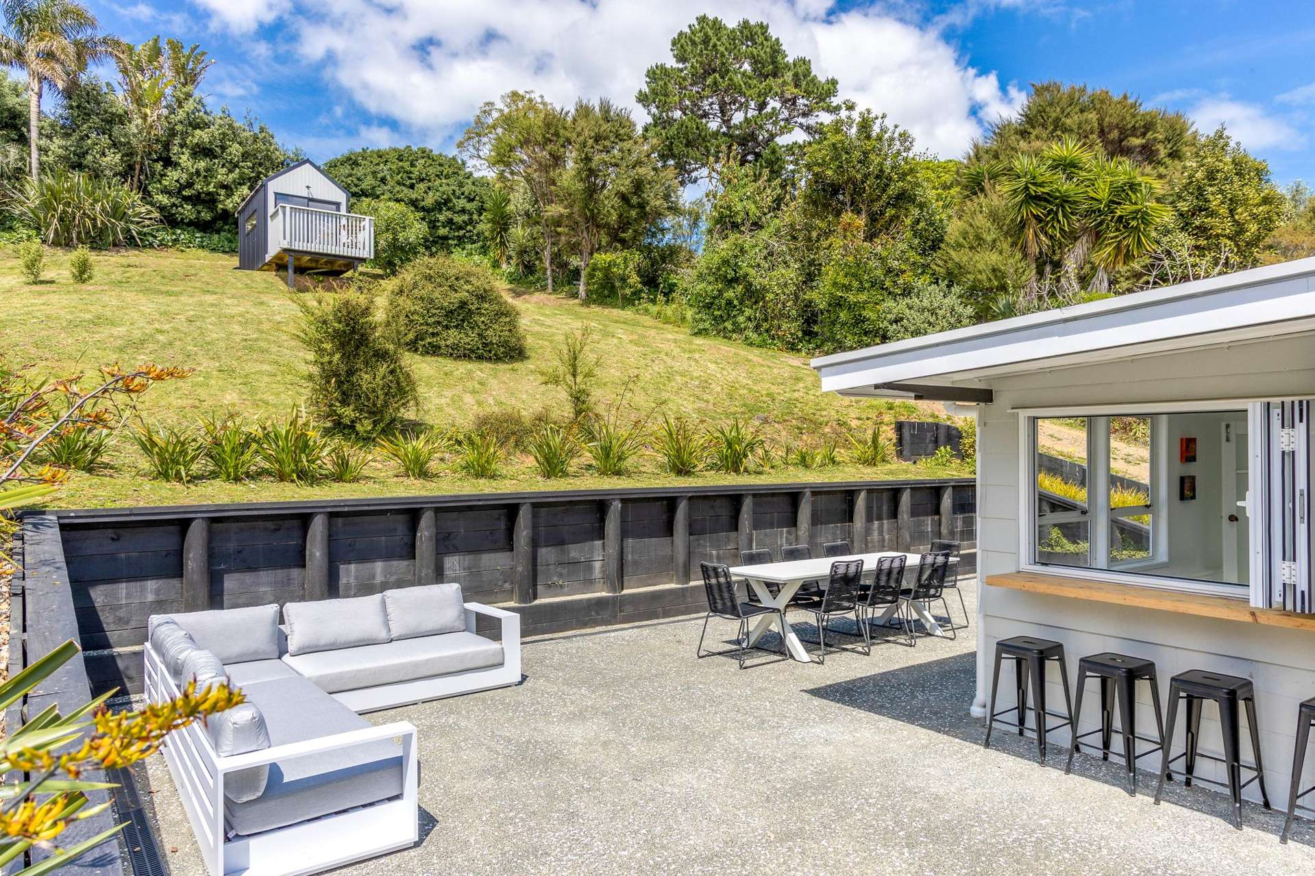 22 Wharf Road Ostend_0