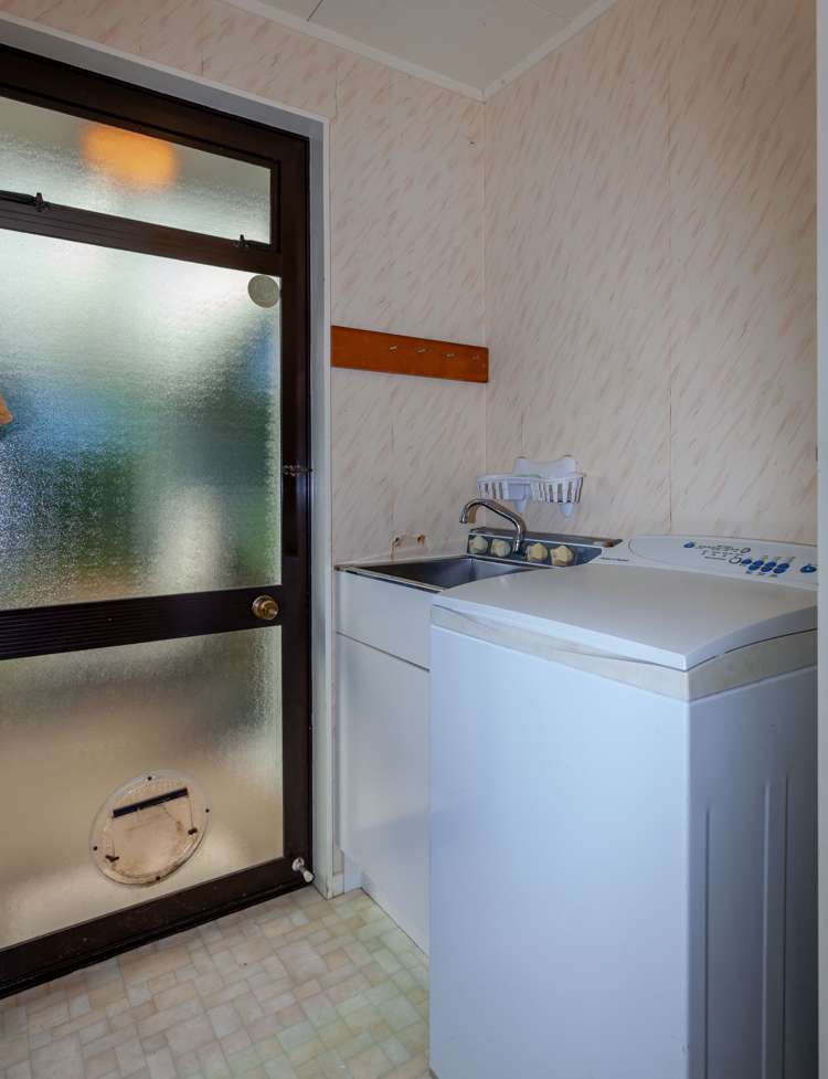 2 Chestnut Grove Tairua_21