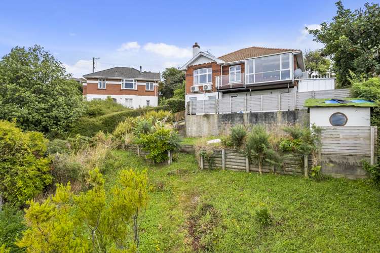 117 Forfar Street Clyde Hill_17